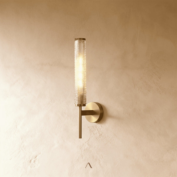 Walchen Wall Lamp