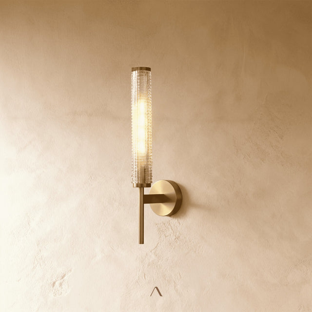 Walchen Wall Lamp