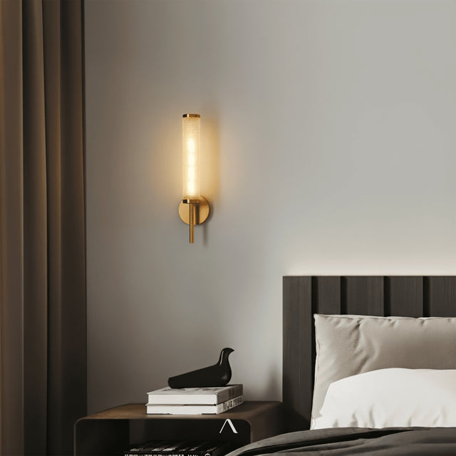 Walchen Wall Lamp