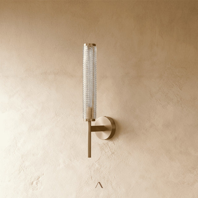 Walchen Wall Lamp