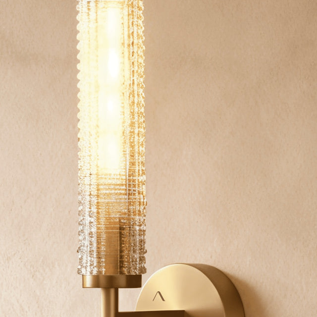 Walchen Wall Lamp
