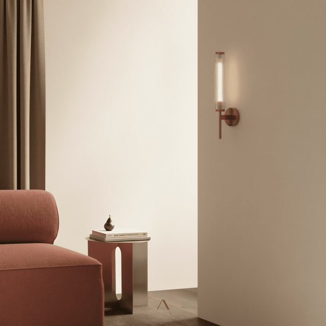 Walchen Wall Lamp