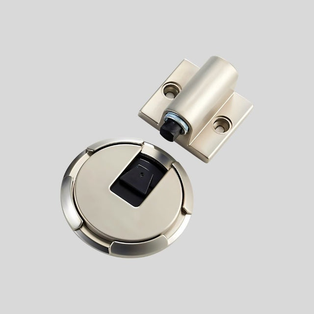 Vire Door Stop