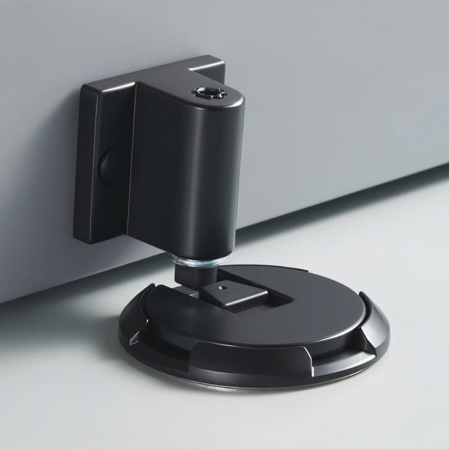 Vire Door Stop