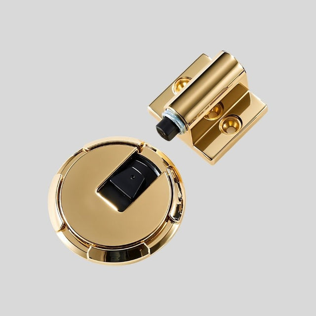 Vire Door Stop
