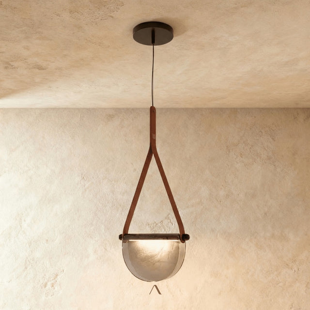 Wasselonne Pendant Light