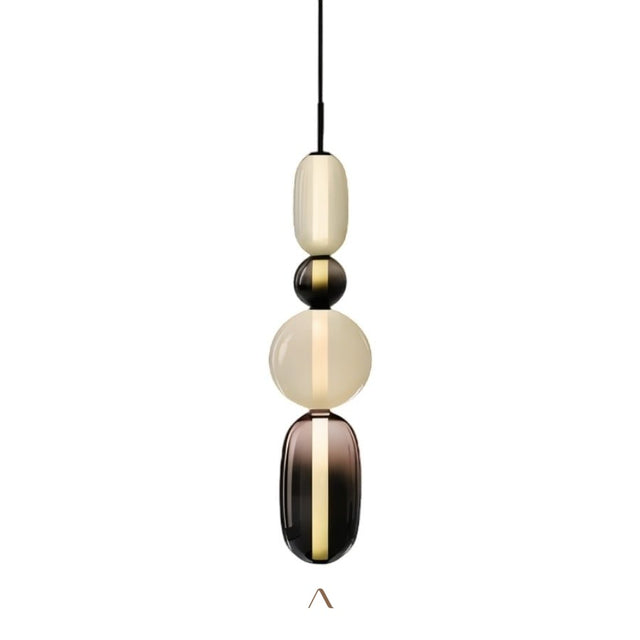 Weilen Pendant Light