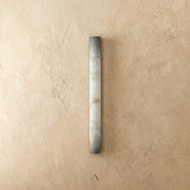Westerschelde Wall Sconce