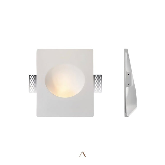 Westkapelle Wall Light