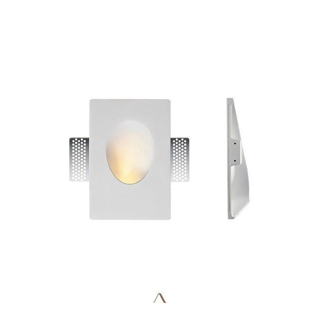 Westkapelle Wall Light