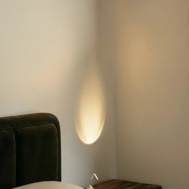 Westkapelle Wall Light