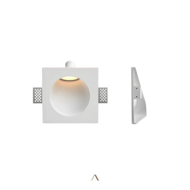 Westkapelle Wall Light