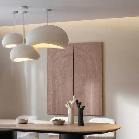 Komorebi Pendant Light