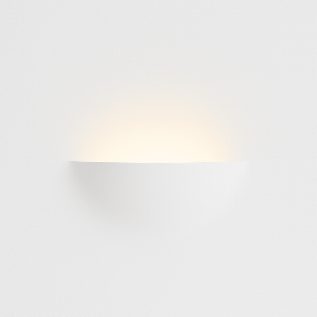Fluessen Wall Light