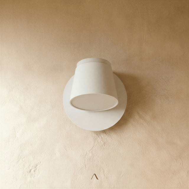 Williwaw Wall Lamp