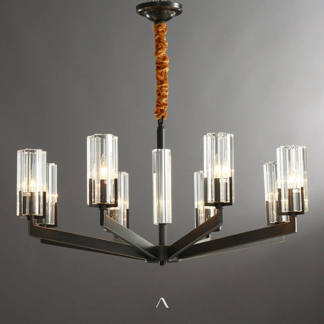 Winningen Chandelier