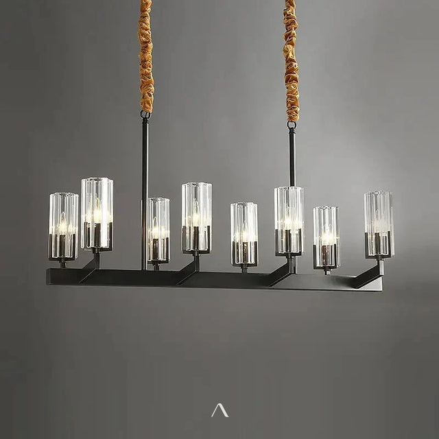 Winningen Chandelier