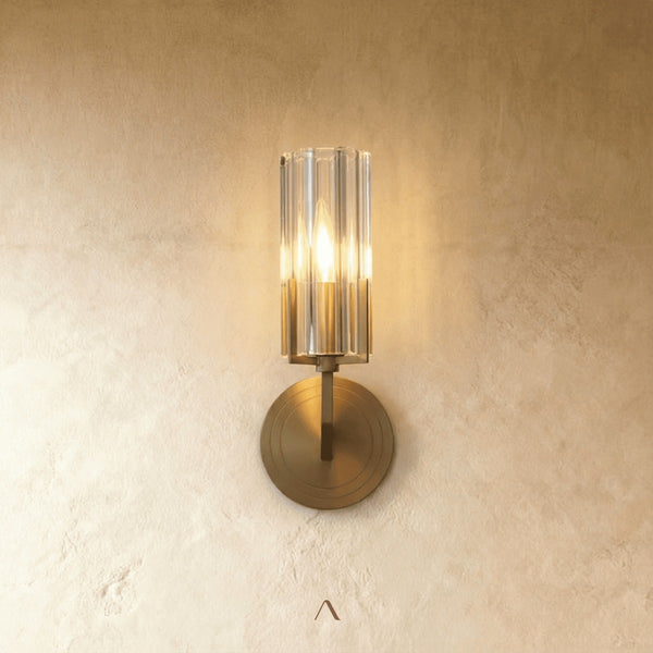 Winningen Wall Lamp