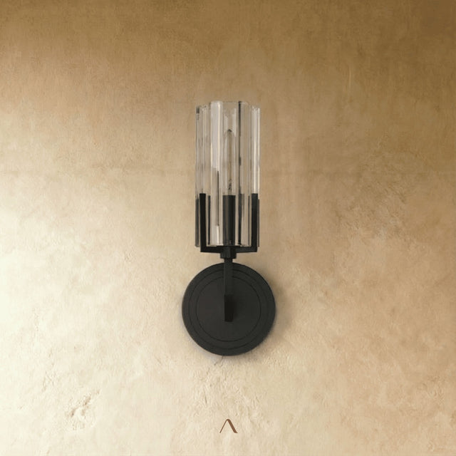 Winningen Wall Lamp