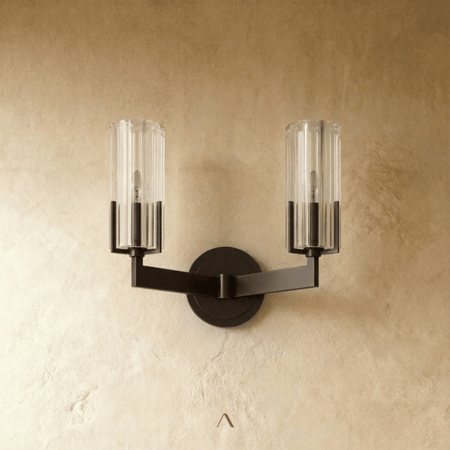 Winningen Wall Lamp