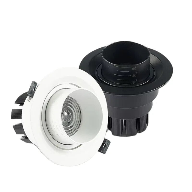 Marble Downlight