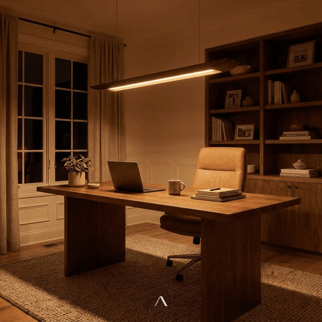 Winterlingen Pendant Light