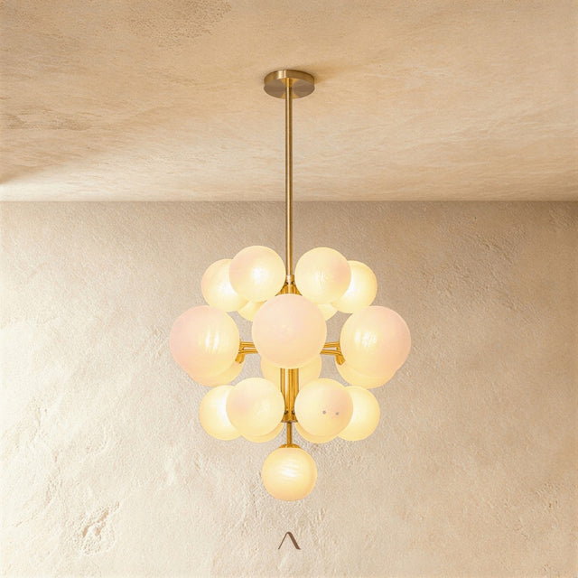 Wipfeld Chandelier