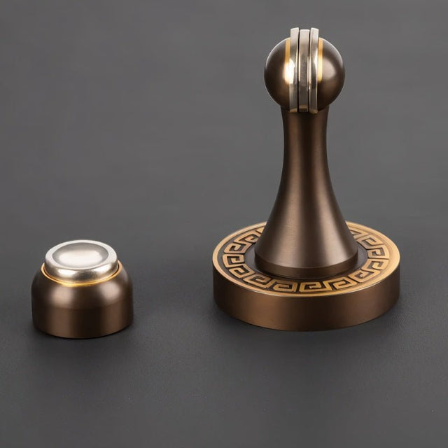 Jeksen Door Stop