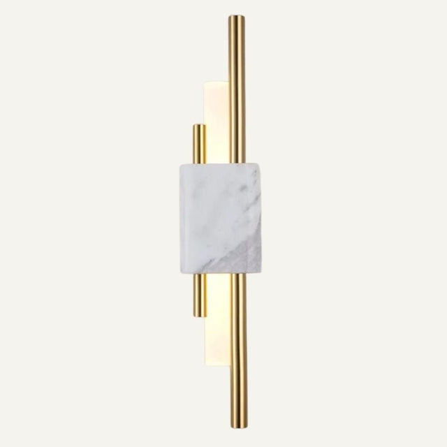 Muden Wall Lamp