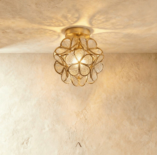 Yllas Ceiling Light