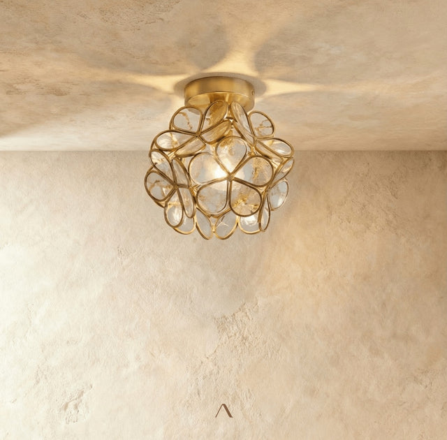 Yllas Ceiling Light