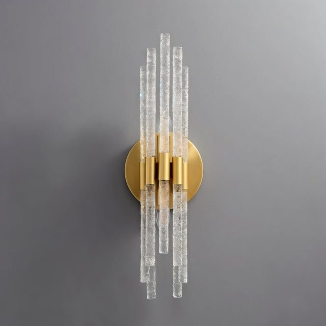Vlissingen Wall Lamp