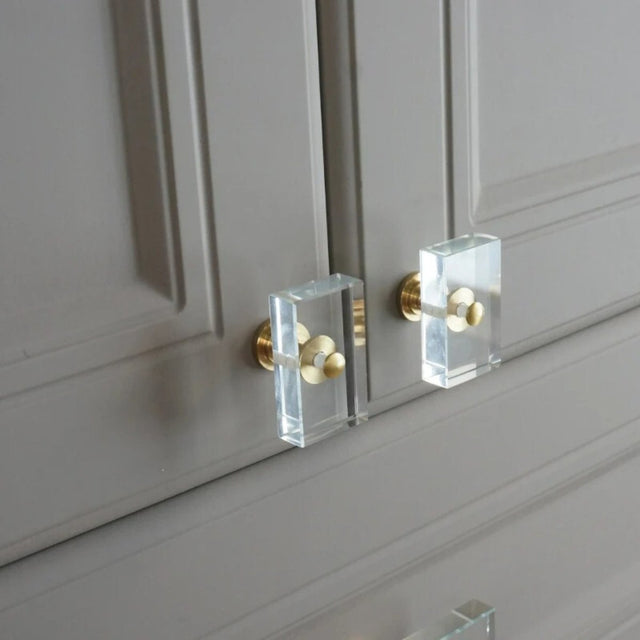 Sund Knob