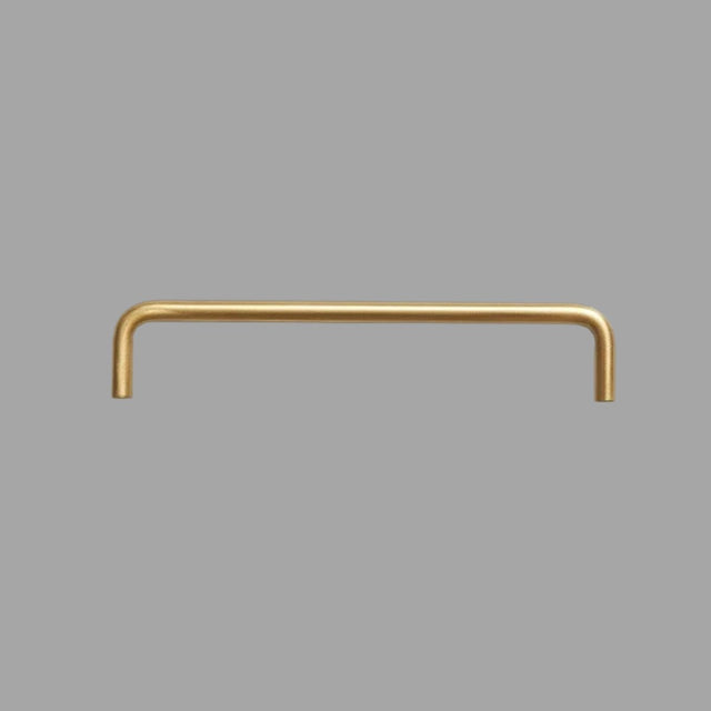 Ittoqqor Pull Bar