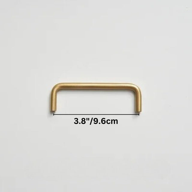 Ittoqqor Pull Bar