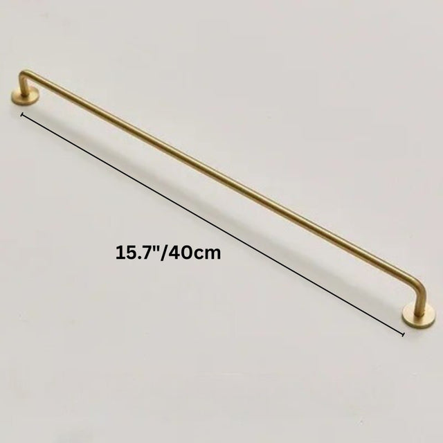 Ittoqqor Pull Bar