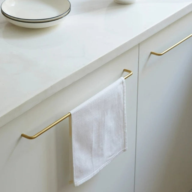 Ittoqqor Pull Bar