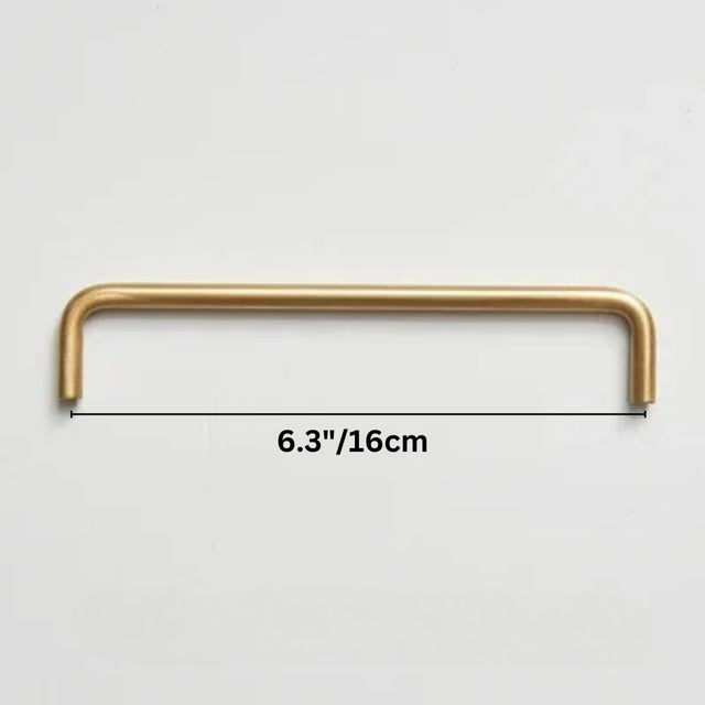 Ittoqqor Pull Bar