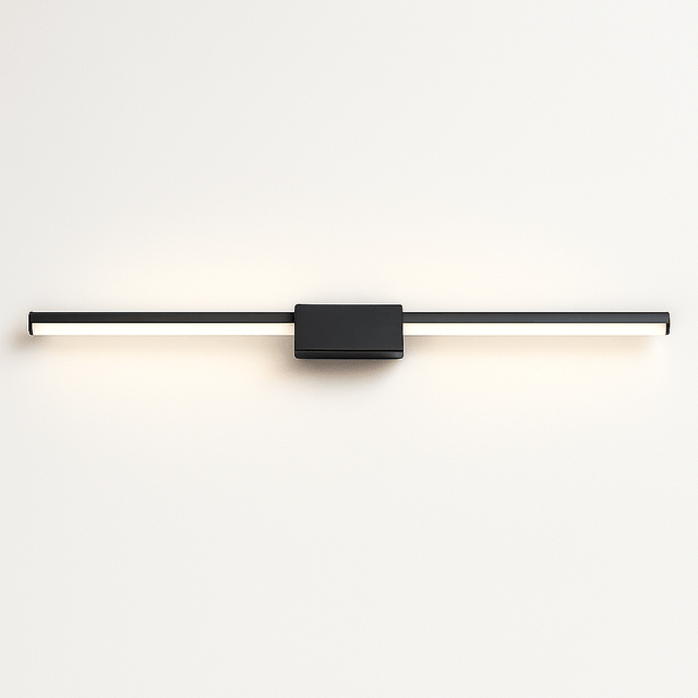 Koster Wall Lamp
