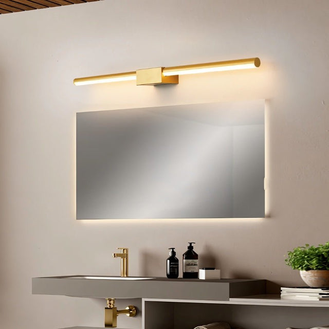 Koster Wall Lamp