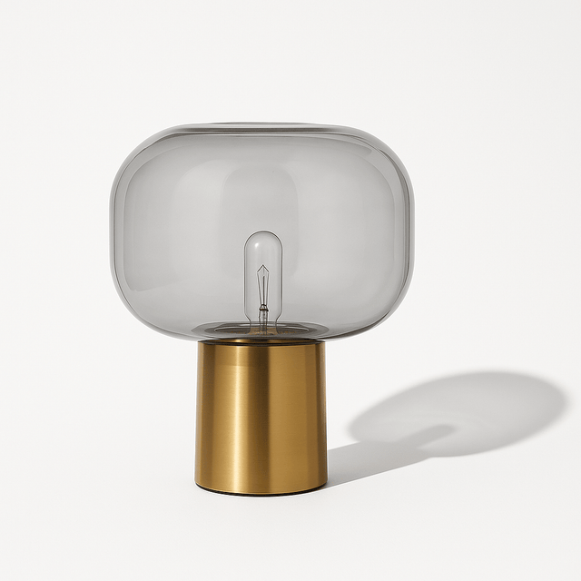 Geislingen Table Lamp