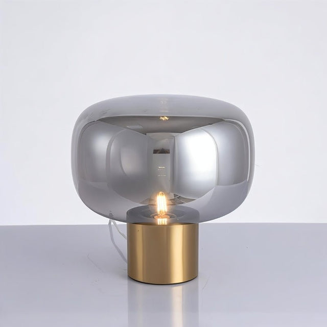 Geislingen Table Lamp