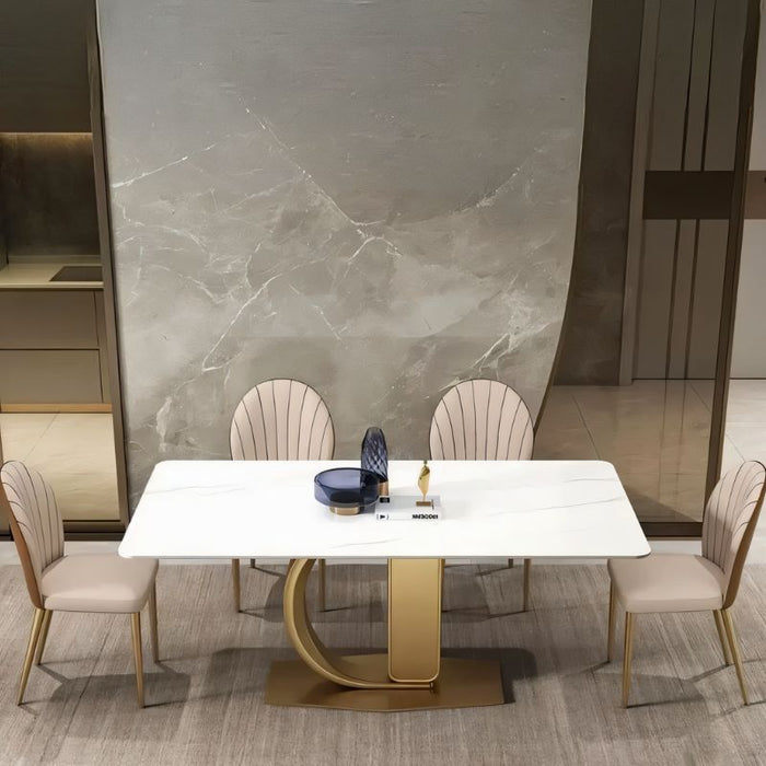 Natalia Dining Chair