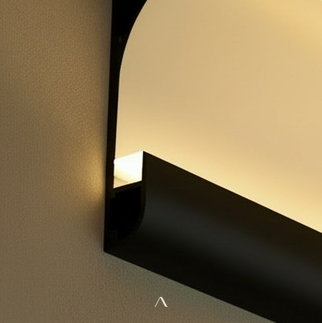 Zeltingen Profile Light