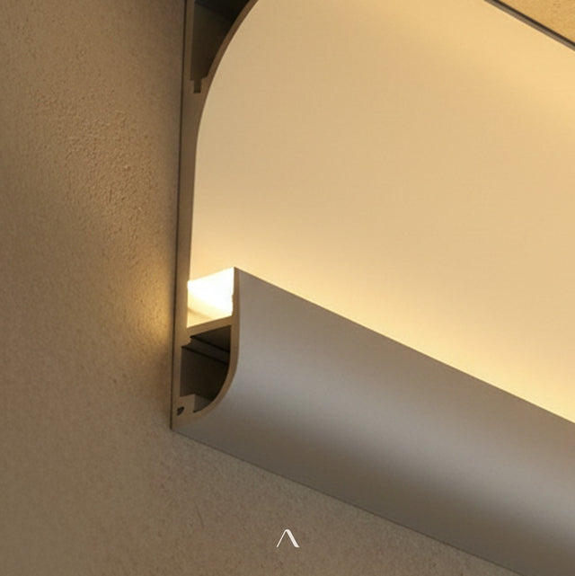 Zeltingen Profile Light
