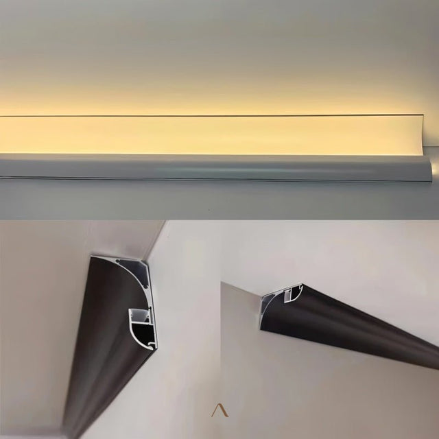 Zeltingen Profile Light