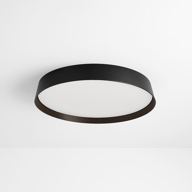 Ebenweiler Ceiling Lamp