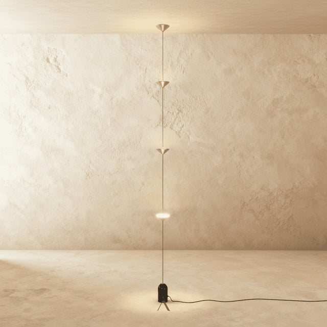 Zenith Ceiling Lamp