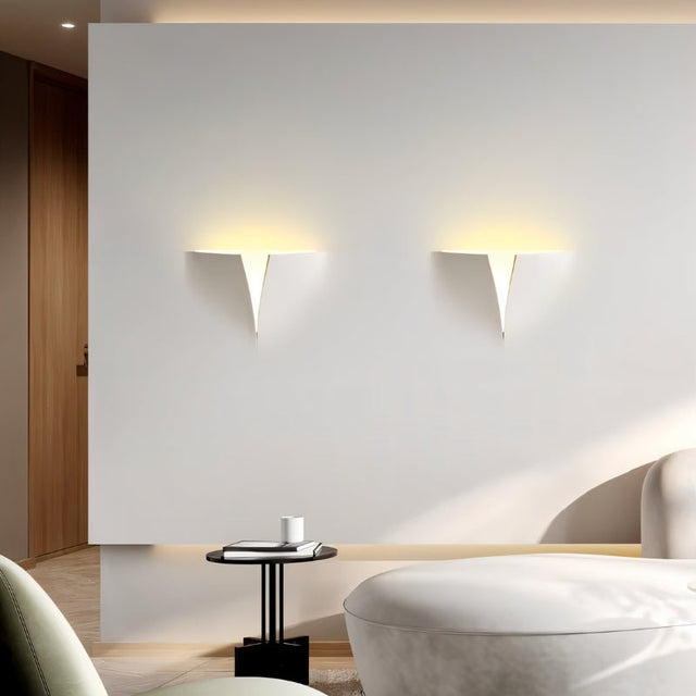 Zoutelande Wall Light