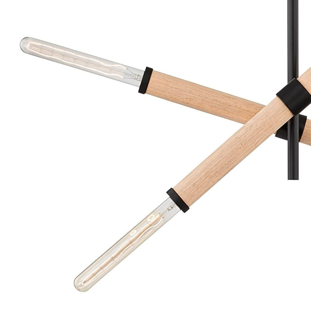 Nyborg Pendant Light